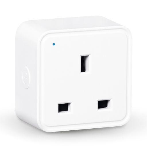 WIZ SMART SOCKET PLUG UK