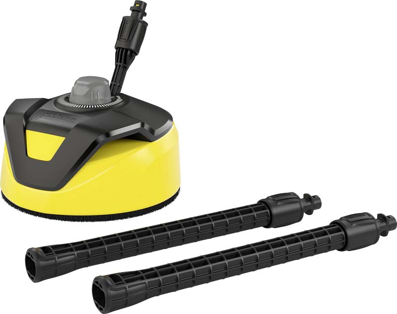 KARCHER T5 T-RACER SURFACE CLEANER