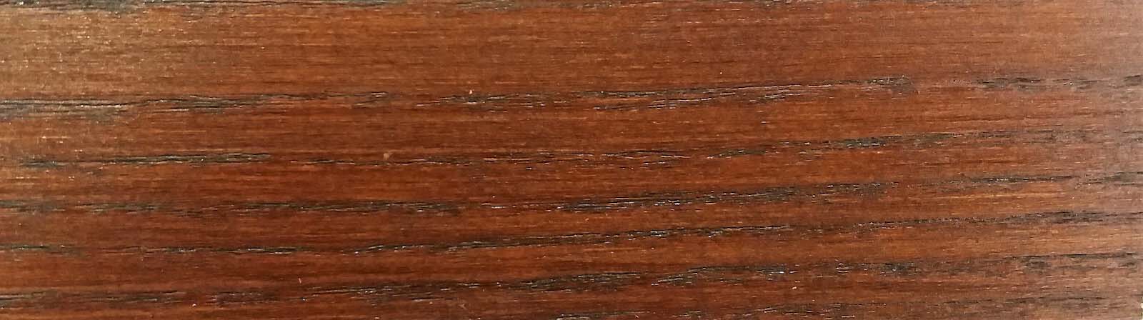 VIVECHROM AQUAXYL VARNISH SATIN DARK WALNUT 0.75L