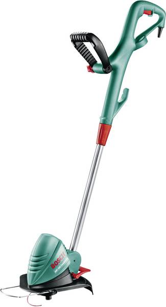 BOSCH ART 30 GRASS TRIMMER 550W