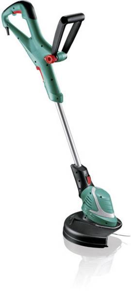 BOSCH ART 30 GRASS TRIMMER 550W