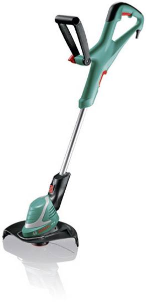 BOSCH ART 30 GRASS TRIMMER 550W