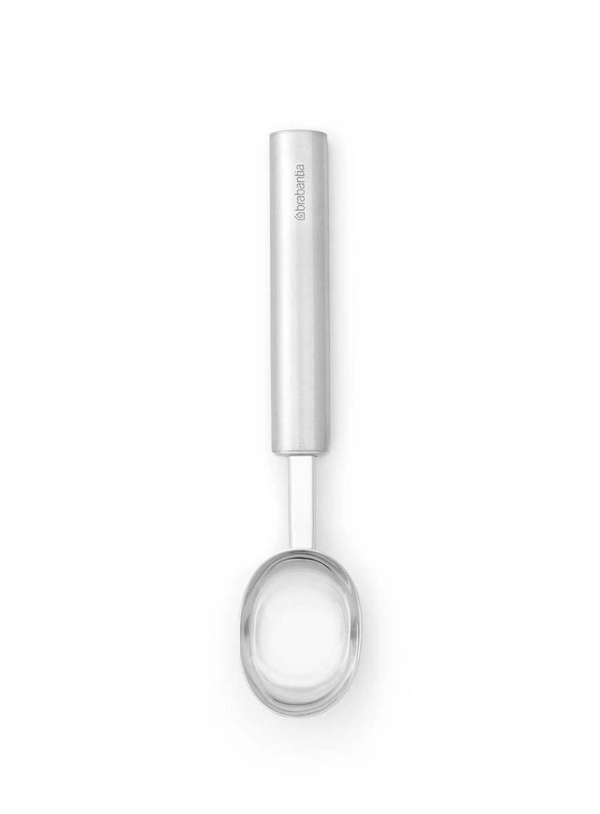 BRABANTIA ICE CREAM SCOOP