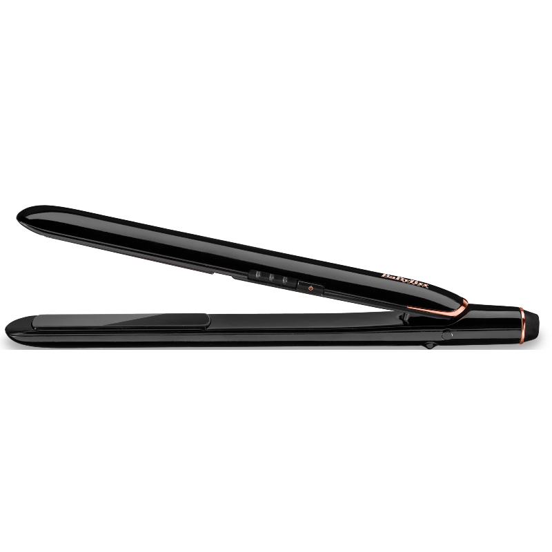 BABYLISS ST250 ΨΑΛΙΔΙ ΓΙΑ ΙΣΙΩΜΑ ΜΑΛΛΙΩΝ 140-235C