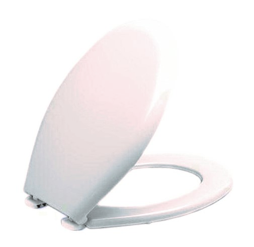 IOBAGNO TOILET SEAT