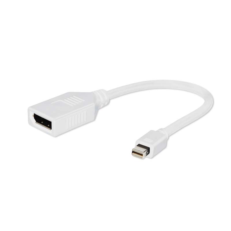 CABLEXPERT MINI DYSPLAY ADAPT