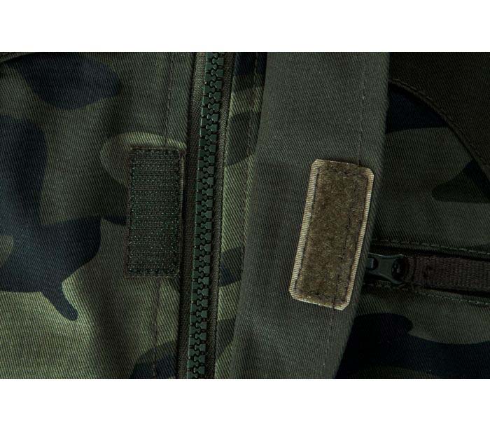 NEO ΣΑΚΚΑΚΙ ΕΡΓΑΣΙΑ CAMO SMALL