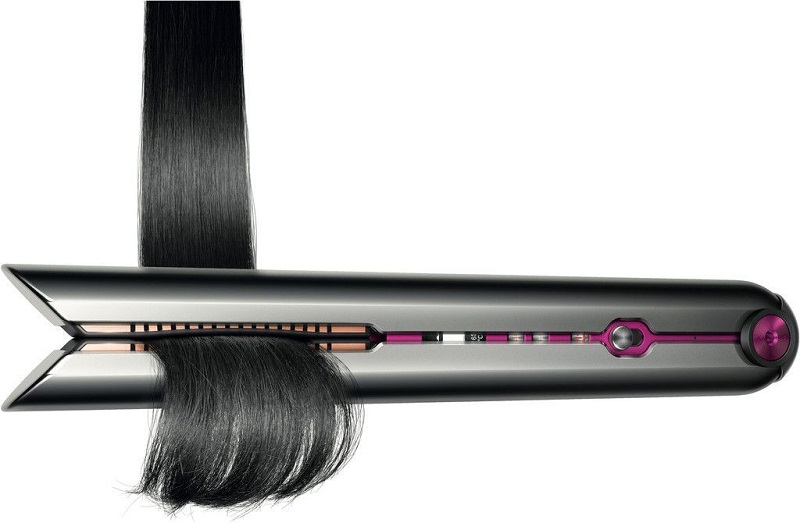 DYSON HS03 CORRALE™ ΙΣΙΩΤΙΚΟ ΜΑΛΛΙΩΝ