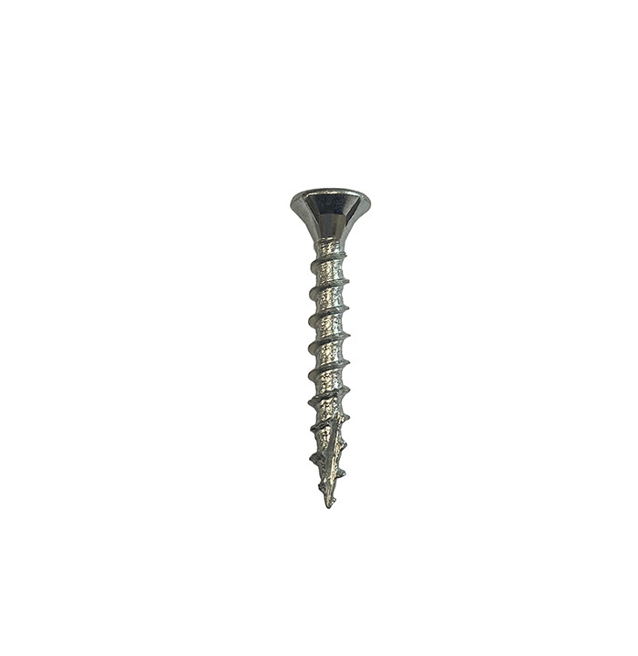 LIH LIN  PERGOLA SCREW TORX 4X40 200 PCS