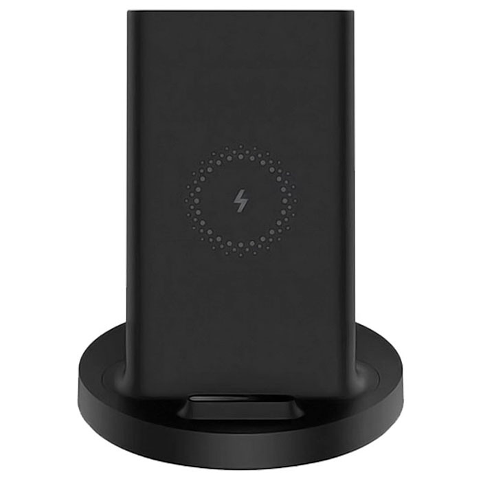 XIAOMI MI GDS4145GL 20W WIRELESS CHARGING STAND