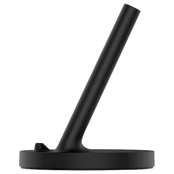 XIAOMI MI GDS4145GL 20W WIRELESS CHARGING STAND