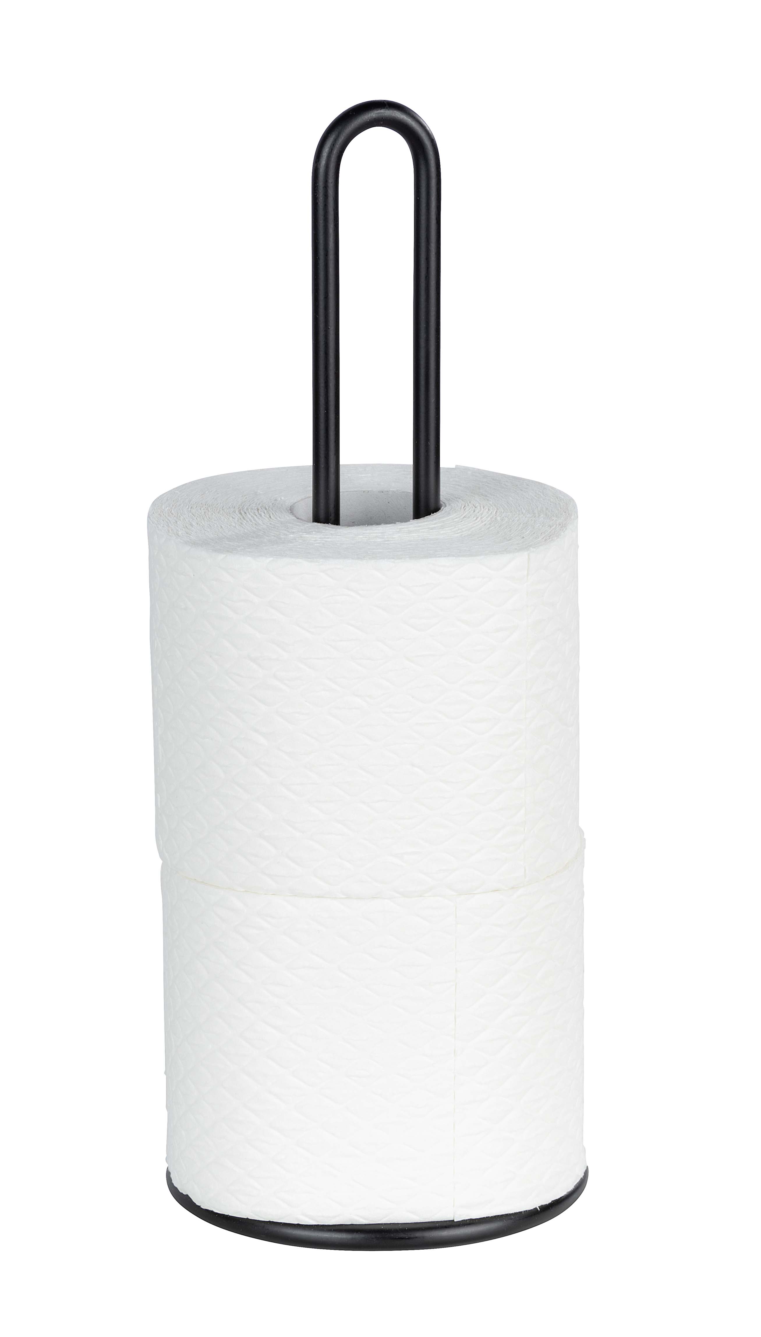 WENKO KITCHEN ROLL HOLDER