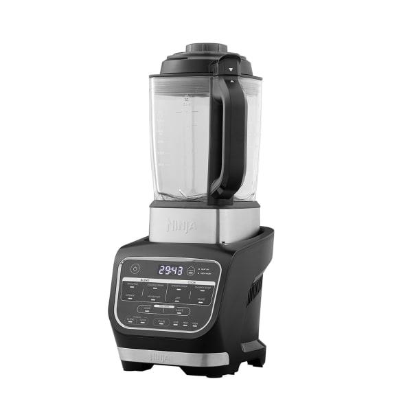 NINJA HB150EU HEATED MULTI-SERVE BLENDER 1.7L 1000W