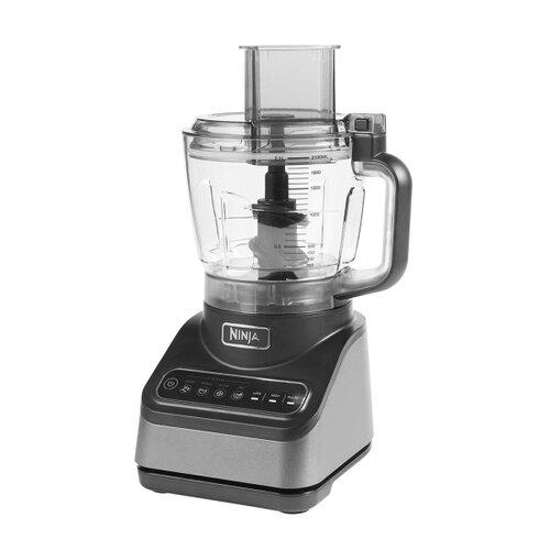 NINJA BN650EU FOOD PROCESSOR 2.1L 850W