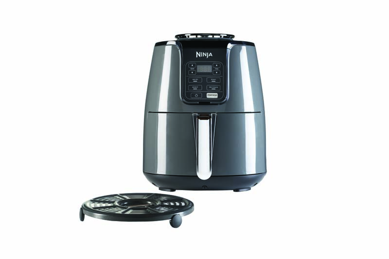 NINJA AF100EU FOODI AIR FRYER 3.8L 1750W