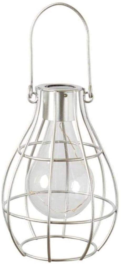 SMART 1080987 EUREKA FIREFLY LANTERNS 16.5CM X 12CM 1PCS