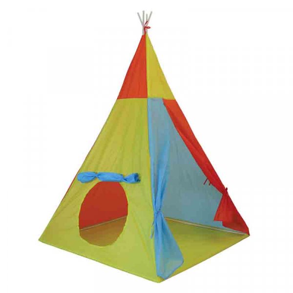 SMART 4730002 TEEPEE 135CM X 100CM X 100CM