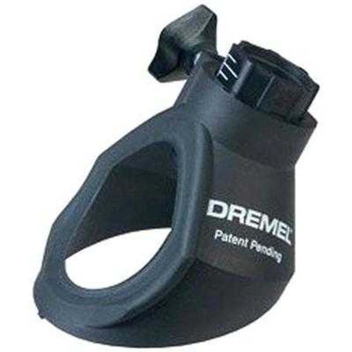  DREMEL 568 WALL AND GROUT REMOVAL KIT