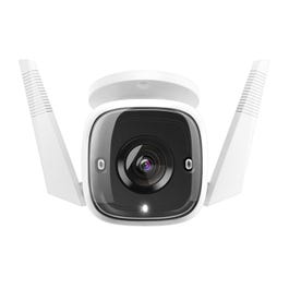 TP LINK TAPO C310 OUTDOOR WIFI CAMERA