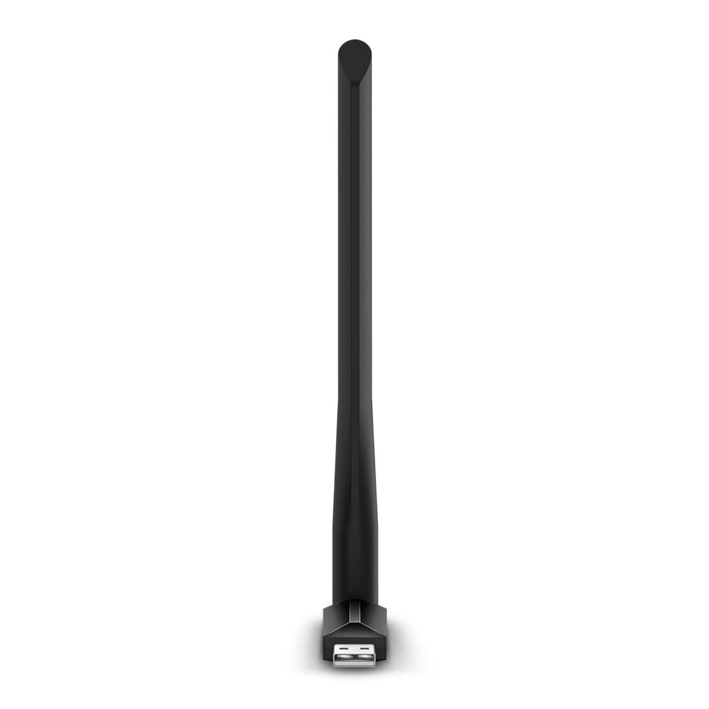 TP-LINK ARCHER T2U PLUS HIGH GAIN ADAPTER