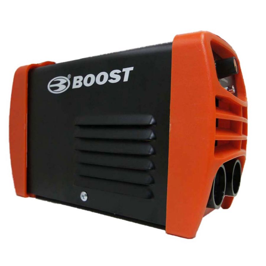 BOOST ΗΛΕΚΤΡΟΚΟΛΛΗΣΗ INVERTER MINI 140AH (02SMINI-140EI)