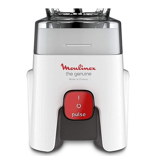 MOULINEX LM242B27 BLENDER 500W