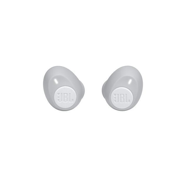 JBL TUNE 115TWS WHITE