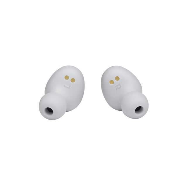 JBL TUNE 115TWS WHITE