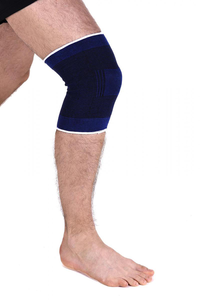 XQ MAX KNEE SUPPORT LARGE UNISEX