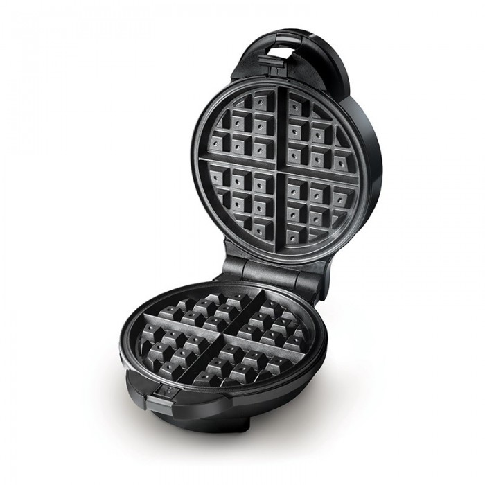 IZZY WAFFLE MAKER 1000W