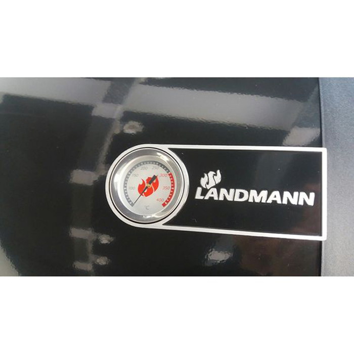 LANDMANN LD12236 REXON PTS 3.0 9KW