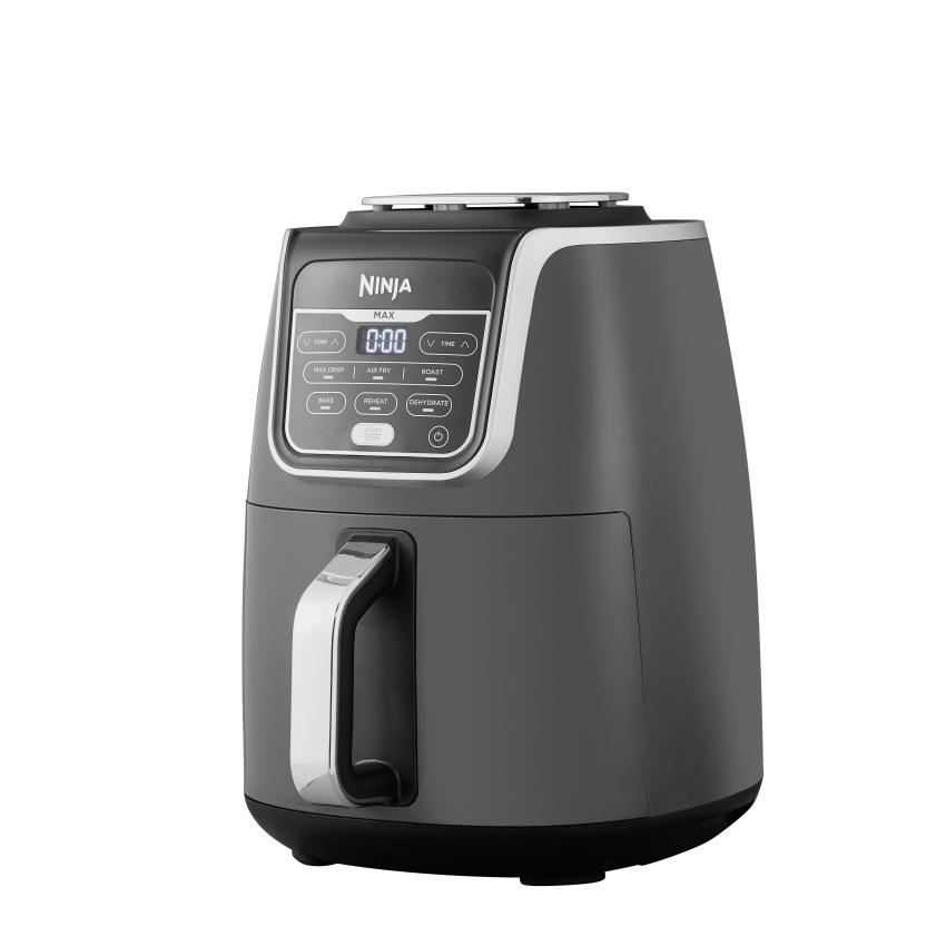 NINJA AF160EU AIR FRYER MAXI 5.2L 1750W