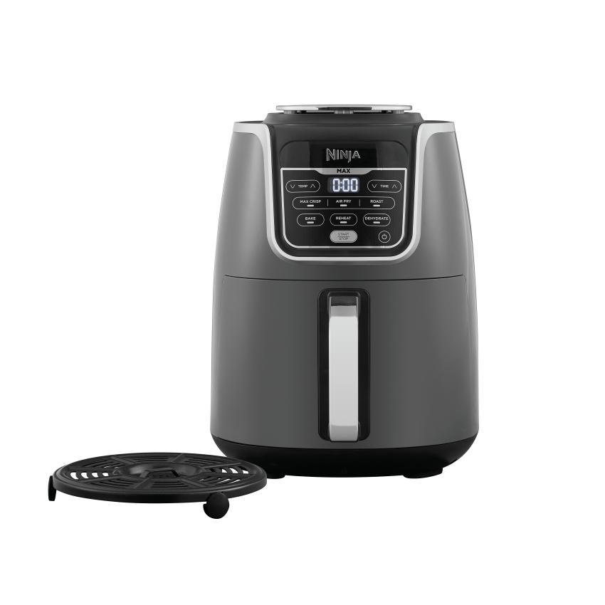 NINJA AF160EU AIR FRYER MAXI 5.2L 1750W