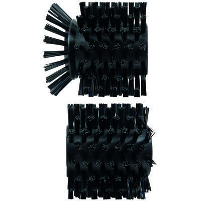 EINHELL SURFACE BRUSH ACCESSORY MEDIUM