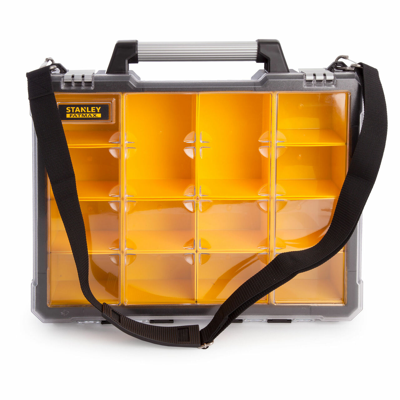 STANLEY 1-93-293 FATMAX® PROFESSIONAL ORGANISER XL