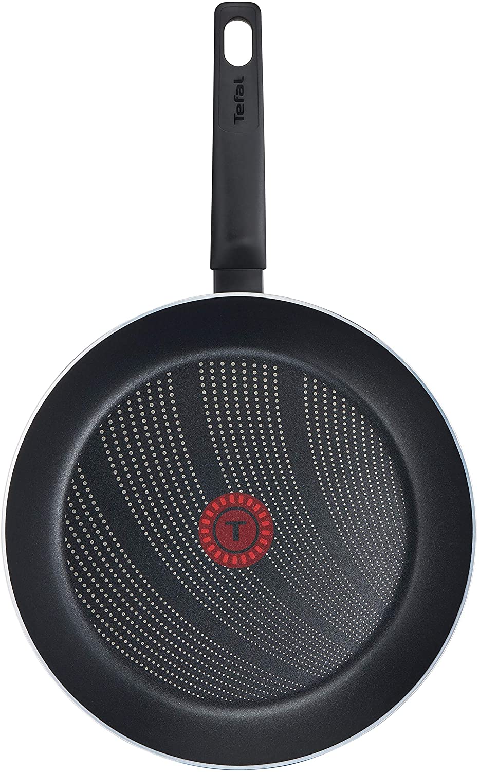 TEFAL COOK N CLEAN ΤΗΓΑΝΙ 20CM