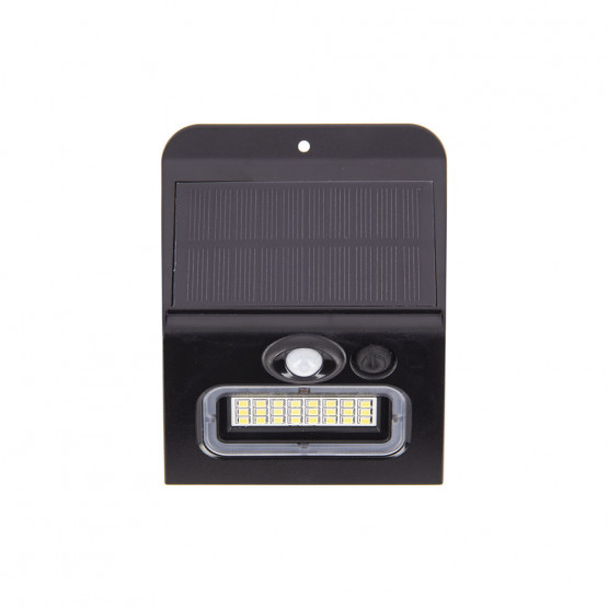 XANLITE SOLAR LIGHT 250LM IP65