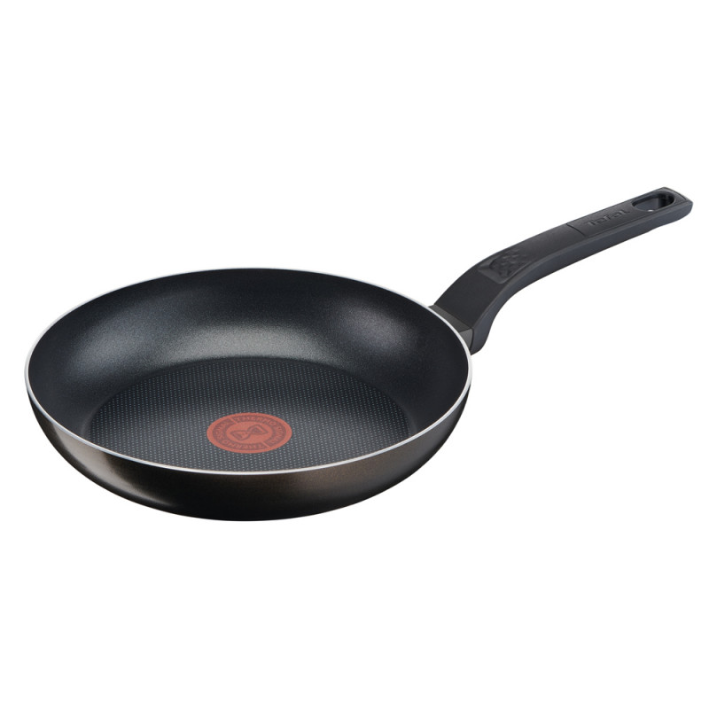 TEFAL COOK N CLEAN ΤΗΓΑΝΙ 26CM