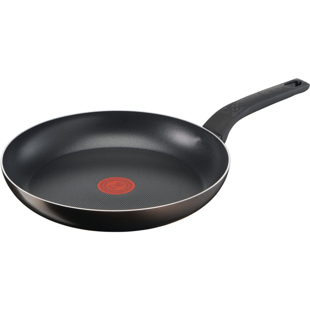 TEFAL COOK N CLEAN FRYPAN 32CM