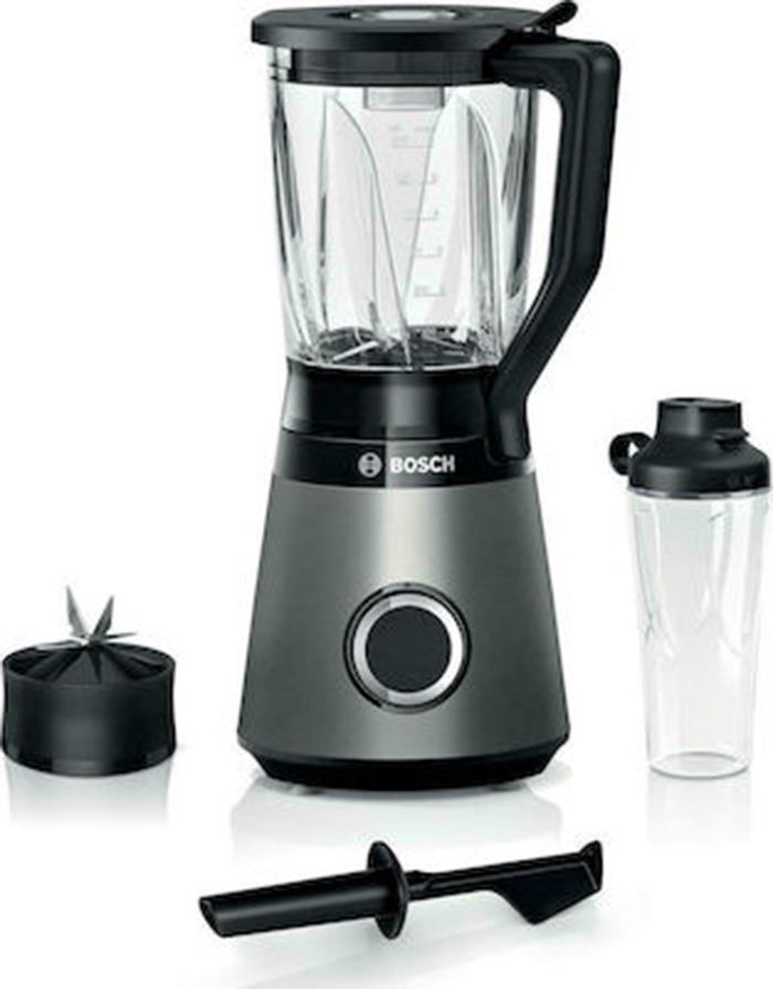 BOSCH MMB6174S BLENDER 1.2KW