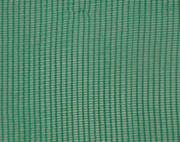 OLIVE NET 85GR 7X14M GREEN