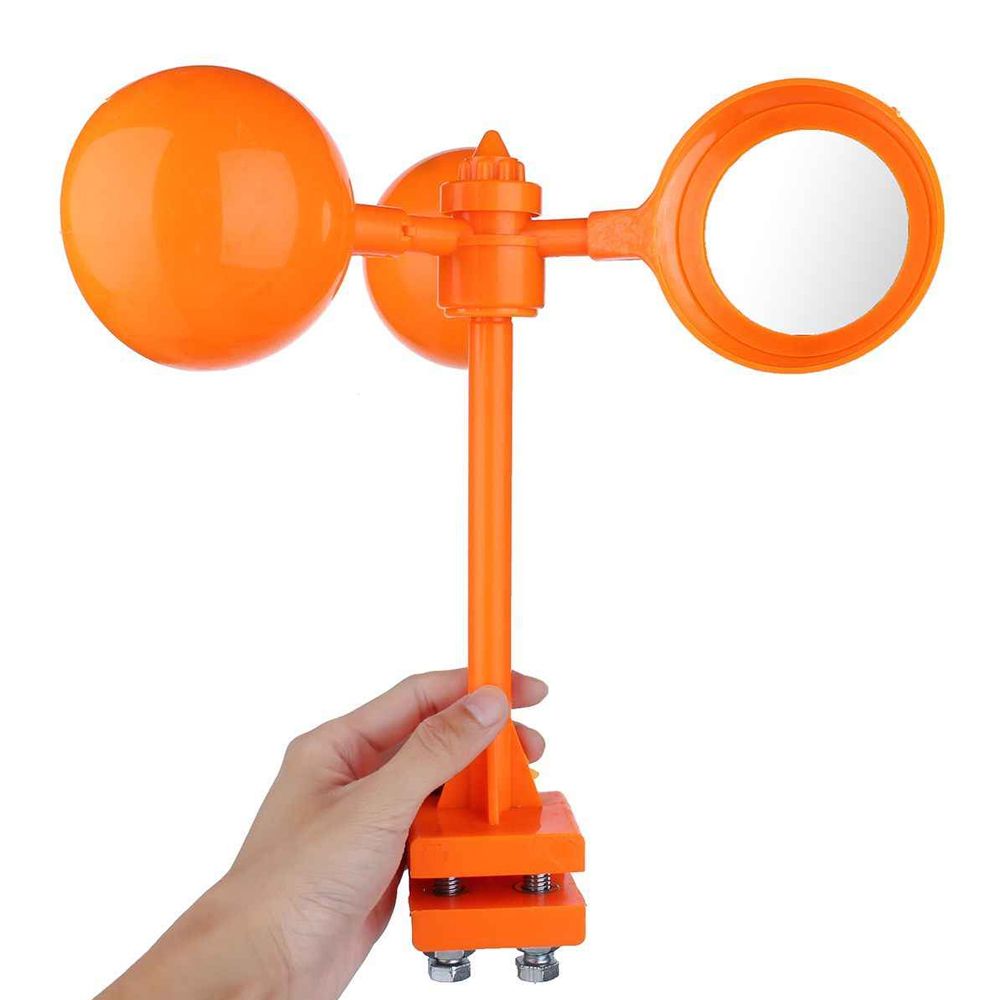 BIRD REPELLER ⌀40CM