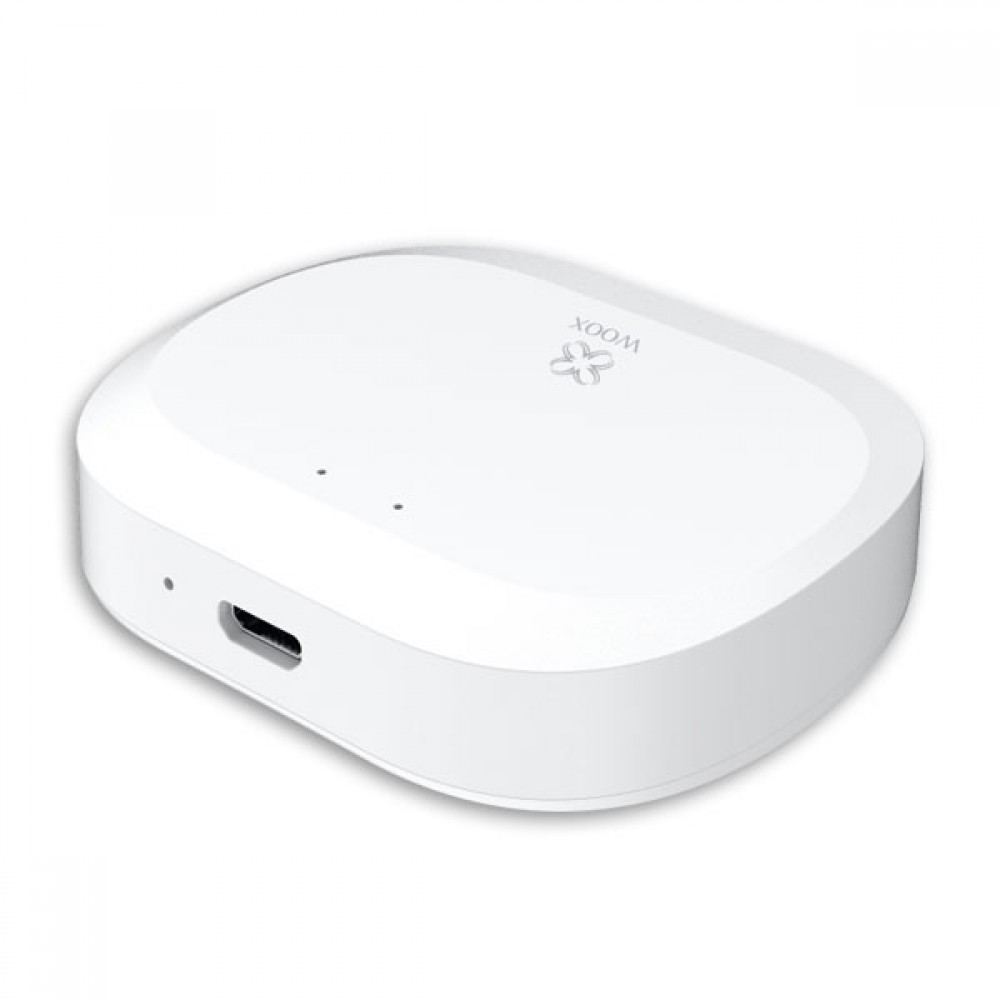 WOOX R7070 WIFI ZIGBEE GATEWAY