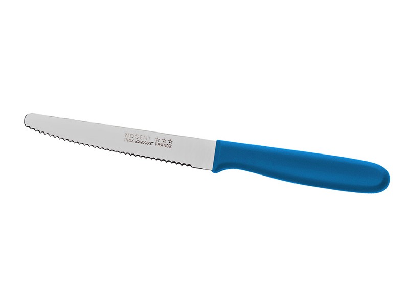 NOGENT KNIFE 11CM