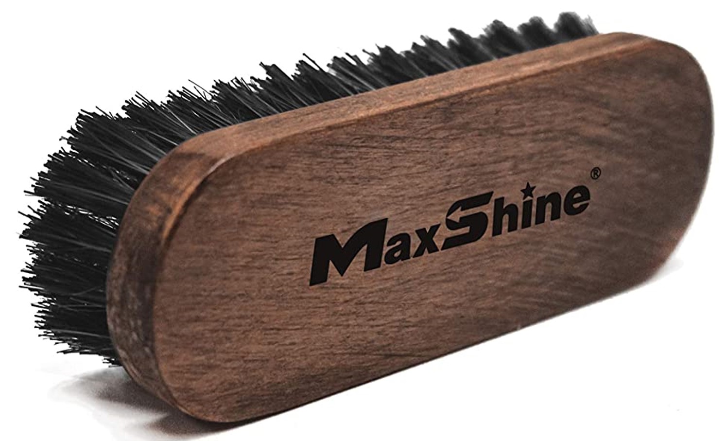 MAXSHINE CLEANING BRUSH