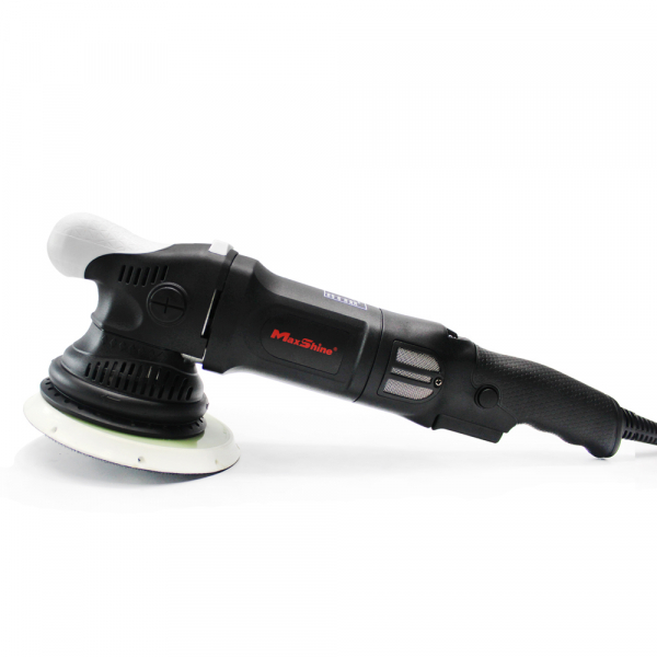 MAXSHINE M21 PRO POLISHER 21MM 1000W