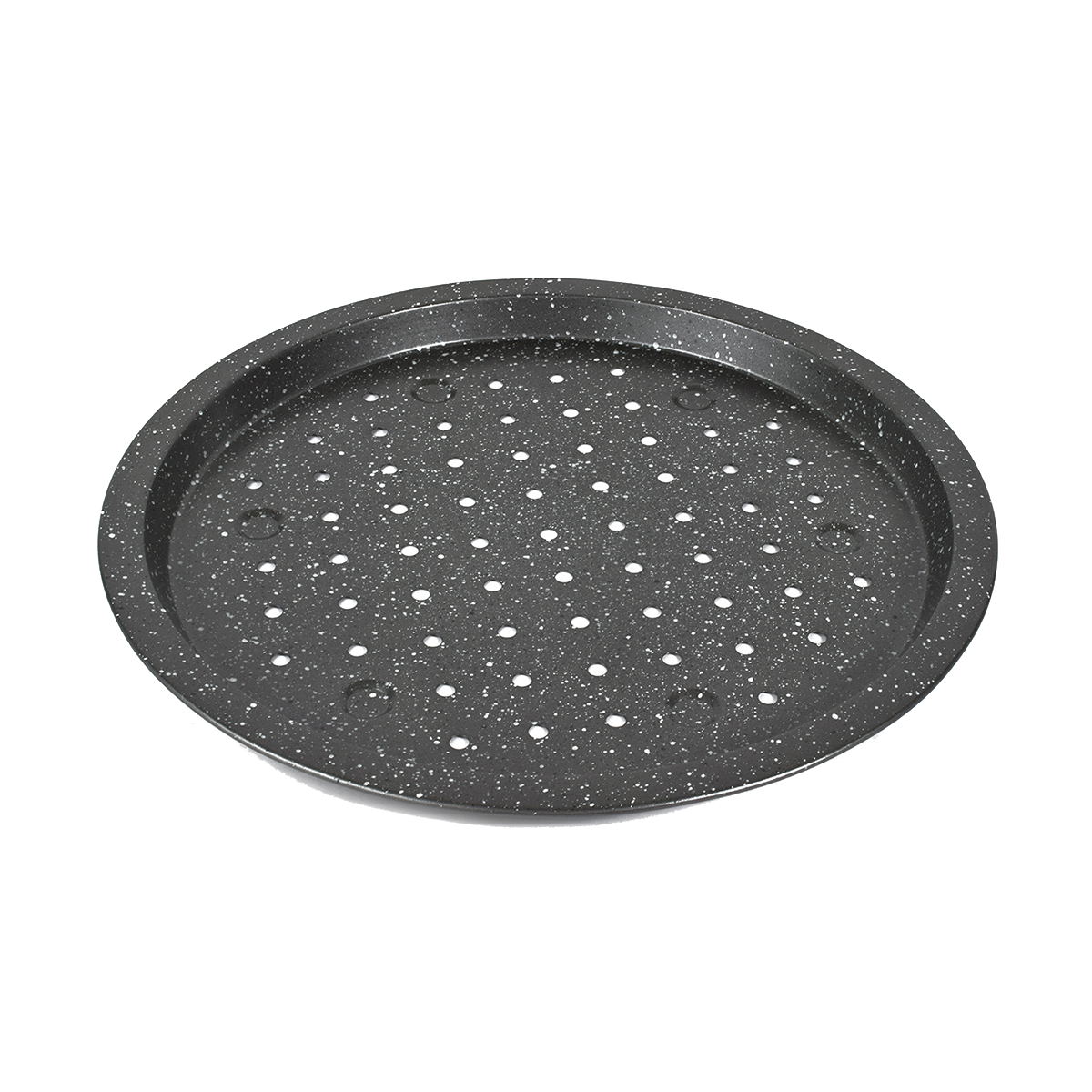 OVEN PIZZA PAN 34.6CM