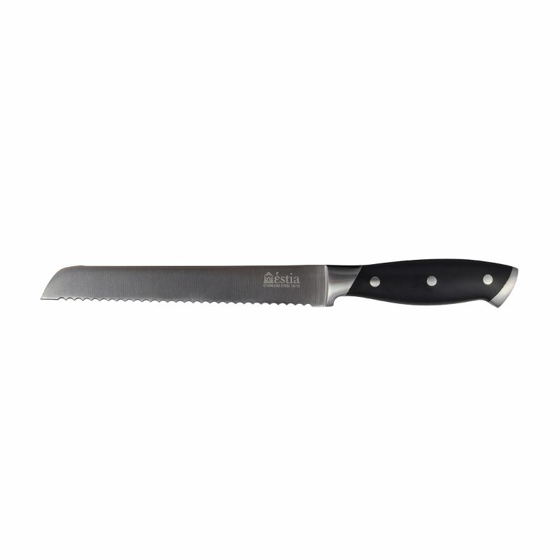 BUTCHER BREAD KNIFE