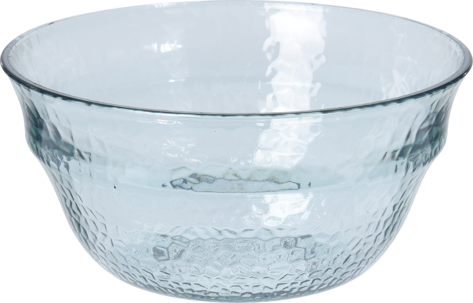 BOWL 900ML D16CM X 8CM PLASTIC