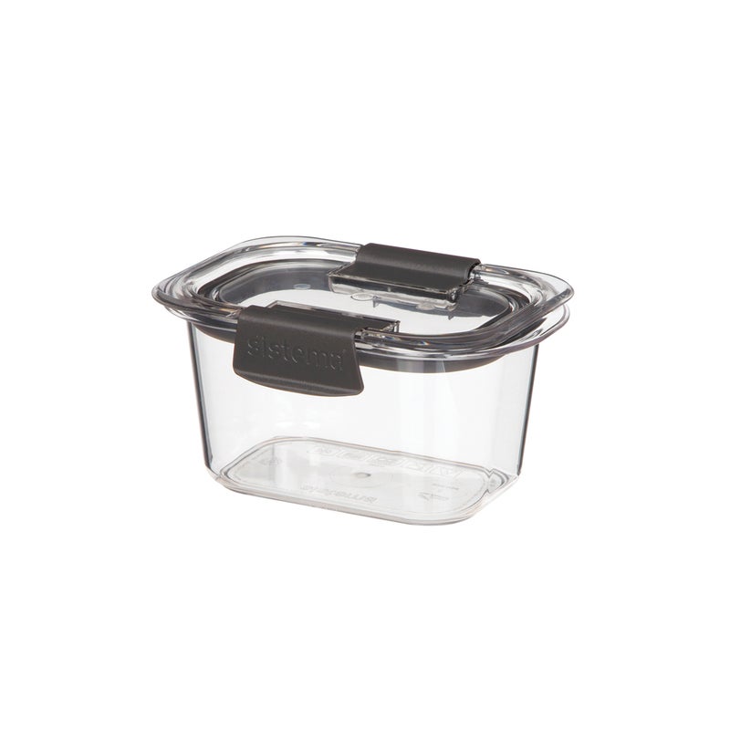 SISTEMA BRILLIANCE CONTAINER 380ML